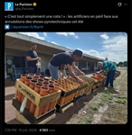https://rehost.diberie.com/Picture/Get/t/529631
