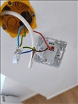 https://rehost.diberie.com/Picture/Get/t/529859