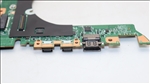https://rehost.diberie.com/Picture/Get/t/530022