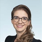 https://rehost.diberie.com/Picture/Get/t/530069