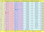 https://rehost.diberie.com/Picture/Get/t/530071