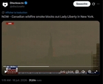 https://rehost.diberie.com/Picture/Get/t/530078