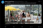 https://rehost.diberie.com/Picture/Get/t/530081
