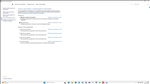 https://rehost.diberie.com/Picture/Get/t/530088