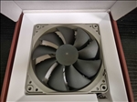 https://rehost.diberie.com/Picture/Get/t/530133