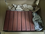https://rehost.diberie.com/Picture/Get/t/530134