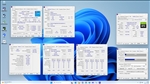 https://rehost.diberie.com/Picture/Get/t/530188