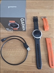 https://rehost.diberie.com/Picture/Get/t/530365