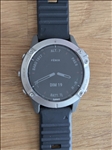 https://rehost.diberie.com/Picture/Get/t/530366