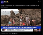 https://rehost.diberie.com/Picture/Get/t/530367