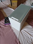 https://rehost.diberie.com/Picture/Get/t/530453