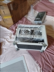 https://rehost.diberie.com/Picture/Get/t/530454