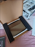 https://rehost.diberie.com/Picture/Get/t/530455