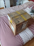 https://rehost.diberie.com/Picture/Get/t/530456