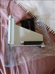 https://rehost.diberie.com/Picture/Get/t/530457