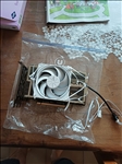 https://rehost.diberie.com/Picture/Get/t/530460