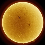 https://rehost.diberie.com/Picture/Get/t/530609