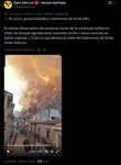 https://rehost.diberie.com/Picture/Get/t/530646