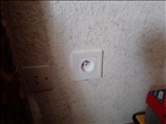 https://rehost.diberie.com/Picture/Get/t/530695