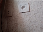 https://rehost.diberie.com/Picture/Get/t/530696