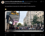 https://rehost.diberie.com/Picture/Get/t/530715