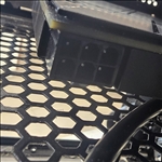 https://rehost.diberie.com/Picture/Get/t/531019