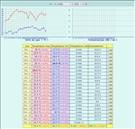 https://rehost.diberie.com/Picture/Get/t/531098
