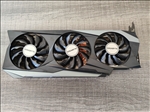 https://rehost.diberie.com/Picture/Get/t/531099