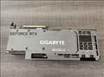 https://rehost.diberie.com/Picture/Get/t/531101