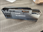 https://rehost.diberie.com/Picture/Get/t/531102