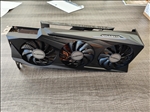 https://rehost.diberie.com/Picture/Get/t/531103