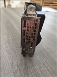 https://rehost.diberie.com/Picture/Get/t/531105