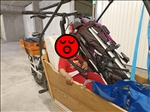 https://rehost.diberie.com/Picture/Get/t/531231