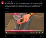 https://rehost.diberie.com/Picture/Get/t/531274