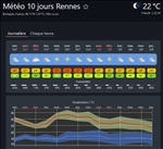 https://rehost.diberie.com/Picture/Get/t/531569