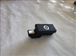 https://rehost.diberie.com/Picture/Get/t/531668