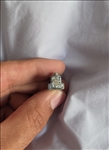 https://rehost.diberie.com/Picture/Get/t/531671