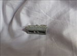https://rehost.diberie.com/Picture/Get/t/531672