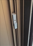 https://rehost.diberie.com/Picture/Get/t/531673