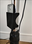 https://rehost.diberie.com/Picture/Get/t/531763