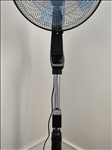 https://rehost.diberie.com/Picture/Get/t/531764