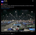 https://rehost.diberie.com/Picture/Get/t/531796