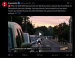 https://rehost.diberie.com/Picture/Get/t/531801