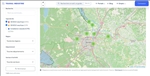 https://rehost.diberie.com/Picture/Get/t/531866