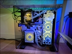 https://rehost.diberie.com/Picture/Get/t/531944