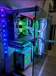 https://rehost.diberie.com/Picture/Get/t/531945