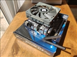 https://rehost.diberie.com/Picture/Get/t/531948