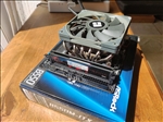 https://rehost.diberie.com/Picture/Get/t/531949