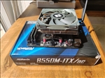 https://rehost.diberie.com/Picture/Get/t/531950