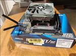 https://rehost.diberie.com/Picture/Get/t/531951